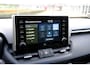 Toyota RAV4 2.5 Hybrid Aut. AWD Bi-Tone Navi|Camera|PDC|Leder|JBL Sound|Cruise
