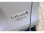 Toyota RAV4 2.5 Hybrid Aut. AWD Bi-Tone Navi|Camera|PDC|Leder|JBL Sound|Cruise
