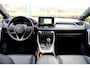 Toyota RAV4 2.5 Hybrid Aut. AWD Bi-Tone Navi|Camera|PDC|Leder|JBL Sound|Cruise