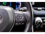 Toyota RAV4 2.5 Hybrid Aut. AWD Bi-Tone Navi|Camera|PDC|Leder|JBL Sound|Cruise
