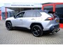 Toyota RAV4 2.5 Hybrid Aut. AWD Bi-Tone Navi|Camera|PDC|Leder|JBL Sound|Cruise