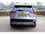 Toyota RAV4 2.5 Hybrid Aut. AWD Bi-Tone Navi|Camera|PDC|Leder|JBL Sound|Cruise