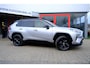 Toyota RAV4 2.5 Hybrid Aut. AWD Bi-Tone Navi|Camera|PDC|Leder|JBL Sound|Cruise