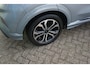 Ford Puma 1.0 EcoBoost Hybrid ST-Line X 125PK Afn. Trekhaak Winterpack Adaptieve Cruis Camera B&O Parkeersensoren Full-LED Climate Privacy Glass *Dealer Onderhouden*