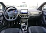 Ford Puma 1.0 EcoBoost Hybrid ST-Line X 125PK Afn. Trekhaak Winterpack Adaptieve Cruis Camera B&O Parkeersensoren Full-LED Climate Privacy Glass *Dealer Onderhouden*