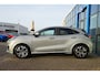 Ford Puma 1.0 EcoBoost Hybrid ST-Line X 125PK Afn. Trekhaak Winterpack Adaptieve Cruis Camera B&O Parkeersensoren Full-LED Climate Privacy Glass *Dealer Onderhouden*