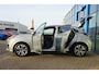 Ford Puma 1.0 EcoBoost Hybrid ST-Line X 125PK Afn. Trekhaak Winterpack Adaptieve Cruis Camera B&O Parkeersensoren Full-LED Climate Privacy Glass *Dealer Onderhouden*