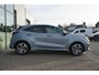 Ford Puma 1.0 EcoBoost Hybrid ST-Line X 125PK Afn. Trekhaak Winterpack Adaptieve Cruis Camera B&O Parkeersensoren Full-LED Climate Privacy Glass *Dealer Onderhouden*