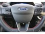 Ford Puma 1.0 EcoBoost Hybrid ST-Line X 125PK Afn. Trekhaak Winterpack Adaptieve Cruis Camera B&O Parkeersensoren Full-LED Climate Privacy Glass *Dealer Onderhouden*