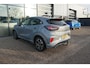 Ford Puma 1.0 EcoBoost Hybrid ST-Line X 125PK Afn. Trekhaak Winterpack Adaptieve Cruis Camera B&O Parkeersensoren Full-LED Climate Privacy Glass *Dealer Onderhouden*