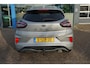 Ford Puma 1.0 EcoBoost Hybrid ST-Line X 125PK Afn. Trekhaak Winterpack Adaptieve Cruis Camera B&O Parkeersensoren Full-LED Climate Privacy Glass *Dealer Onderhouden*