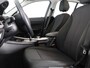 BMW 1-Serie 118i Centennial Executive Automaat | Navigatie | Parkeersensoren | Cruise Controle |