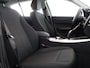 BMW 1-Serie 118i Centennial Executive Automaat | Navigatie | Parkeersensoren | Cruise Controle |