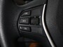 BMW 1-Serie 118i Centennial Executive Automaat | Navigatie | Parkeersensoren | Cruise Controle |