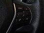BMW 1-Serie 118i Centennial Executive Automaat | Navigatie | Parkeersensoren | Cruise Controle |