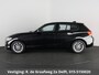 BMW 1-Serie 118i Centennial Executive Automaat | Navigatie | Parkeersensoren | Cruise Controle |