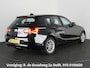 BMW 1-Serie 118i Centennial Executive Automaat | Navigatie | Parkeersensoren | Cruise Controle |