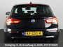 BMW 1-Serie 118i Centennial Executive Automaat | Navigatie | Parkeersensoren | Cruise Controle |