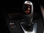 BMW 1-Serie 118i Centennial Executive Automaat | Navigatie | Parkeersensoren | Cruise Controle |