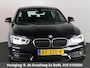 BMW 1-Serie 118i Centennial Executive Automaat | Navigatie | Parkeersensoren | Cruise Controle |