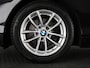 BMW 1-Serie 118i Centennial Executive Automaat | Navigatie | Parkeersensoren | Cruise Controle |