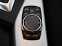 BMW 1-Serie 118i Centennial Executive Automaat | Navigatie | Parkeersensoren | Cruise Controle |