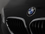 BMW 1-Serie 118i Centennial Executive Automaat | Navigatie | Parkeersensoren | Cruise Controle |