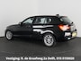 BMW 1-Serie 118i Centennial Executive Automaat | Navigatie | Parkeersensoren | Cruise Controle |