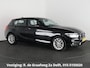BMW 1-Serie 118i Centennial Executive Automaat | Navigatie | Parkeersensoren | Cruise Controle |