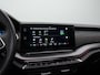 Skoda Octavia 1.4 TSI 245 pk DSG RS iV PHEV Business | Panoramadak | Canton | Head-up display | Matrix LED | Stuur-/achterbankverwarming | Achteruitrijcamera