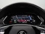 Skoda Octavia 1.4 TSI 245 pk DSG RS iV PHEV Business | Panoramadak | Canton | Head-up display | Matrix LED | Stuur-/achterbankverwarming | Achteruitrijcamera