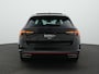 Skoda Octavia 1.4 TSI 245 pk DSG RS iV PHEV Business | Panoramadak | Canton | Head-up display | Matrix LED | Stuur-/achterbankverwarming | Achteruitrijcamera