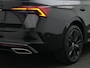 Skoda Octavia 1.4 TSI 245 pk DSG RS iV PHEV Business | Panoramadak | Canton | Head-up display | Matrix LED | Stuur-/achterbankverwarming | Achteruitrijcamera
