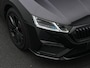 Skoda Octavia 1.4 TSI 245 pk DSG RS iV PHEV Business | Panoramadak | Canton | Head-up display | Matrix LED | Stuur-/achterbankverwarming | Achteruitrijcamera