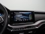 Skoda Octavia 1.4 TSI 245 pk DSG RS iV PHEV Business | Panoramadak | Canton | Head-up display | Matrix LED | Stuur-/achterbankverwarming | Achteruitrijcamera