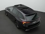 Skoda Octavia 1.4 TSI 245 pk DSG RS iV PHEV Business | Panoramadak | Canton | Head-up display | Matrix LED | Stuur-/achterbankverwarming | Achteruitrijcamera