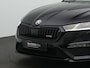 Skoda Octavia 1.4 TSI 245 pk DSG RS iV PHEV Business | Panoramadak | Canton | Head-up display | Matrix LED | Stuur-/achterbankverwarming | Achteruitrijcamera