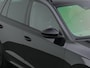 Skoda Octavia 1.4 TSI 245 pk DSG RS iV PHEV Business | Panoramadak | Canton | Head-up display | Matrix LED | Stuur-/achterbankverwarming | Achteruitrijcamera