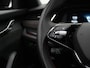Skoda Octavia 1.4 TSI 245 pk DSG RS iV PHEV Business | Panoramadak | Canton | Head-up display | Matrix LED | Stuur-/achterbankverwarming | Achteruitrijcamera