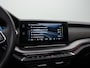 Skoda Octavia 1.4 TSI 245 pk DSG RS iV PHEV Business | Panoramadak | Canton | Head-up display | Matrix LED | Stuur-/achterbankverwarming | Achteruitrijcamera