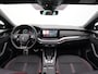 Skoda Octavia 1.4 TSI 245 pk DSG RS iV PHEV Business | Panoramadak | Canton | Head-up display | Matrix LED | Stuur-/achterbankverwarming | Achteruitrijcamera