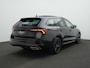Skoda Octavia 1.4 TSI 245 pk DSG RS iV PHEV Business | Panoramadak | Canton | Head-up display | Matrix LED | Stuur-/achterbankverwarming | Achteruitrijcamera