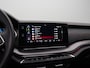 Skoda Octavia 1.4 TSI 245 pk DSG RS iV PHEV Business | Panoramadak | Canton | Head-up display | Matrix LED | Stuur-/achterbankverwarming | Achteruitrijcamera