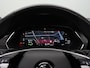 Skoda Octavia 1.4 TSI 245 pk DSG RS iV PHEV Business | Panoramadak | Canton | Head-up display | Matrix LED | Stuur-/achterbankverwarming | Achteruitrijcamera