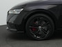 Skoda Octavia 1.4 TSI 245 pk DSG RS iV PHEV Business | Panoramadak | Canton | Head-up display | Matrix LED | Stuur-/achterbankverwarming | Achteruitrijcamera