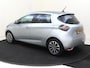 Renault Zoe R135 Intens 52 kWh | Automaat | SOH Waarde 88.5 % | Navigatie | Camera | Parkeersensoren | Climate Control | Cruise Control | Android Auto | Apple Carplay