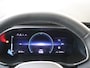 Renault Zoe R135 Intens 52 kWh Koopaccu | Automaat | SOH Waarde 88.5 % | Navigatie | Camera | Parkeersensoren | Climate Control | Cruise Control | Android Auto | Apple Carplay