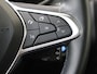 Renault Zoe R135 Intens 52 kWh | Automaat | SOH Waarde 88.5 % | Navigatie | Camera | Parkeersensoren | Climate Control | Cruise Control | Android Auto | Apple Carplay