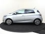 Renault Zoe R135 Intens 52 kWh | Automaat | SOH Waarde 88.5 % | Navigatie | Camera | Parkeersensoren | Climate Control | Cruise Control | Android Auto | Apple Carplay