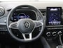 Renault Zoe R135 Intens 52 kWh Koopaccu | Automaat | SOH Waarde 88.5 % | Navigatie | Camera | Parkeersensoren | Climate Control | Cruise Control | Android Auto | Apple Carplay